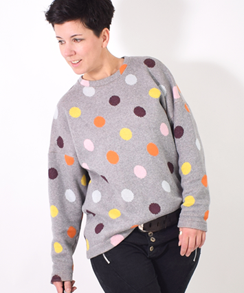 lenipepunkt-strick-pulli-141-pullover-schnittmuster-gr-32-58 image 2