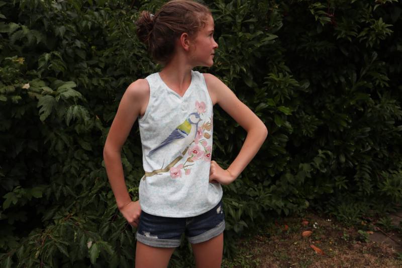 n-hfrosch-schnittmuster-ketika-kinder-top-und-kleid-ebook-jersey image 4