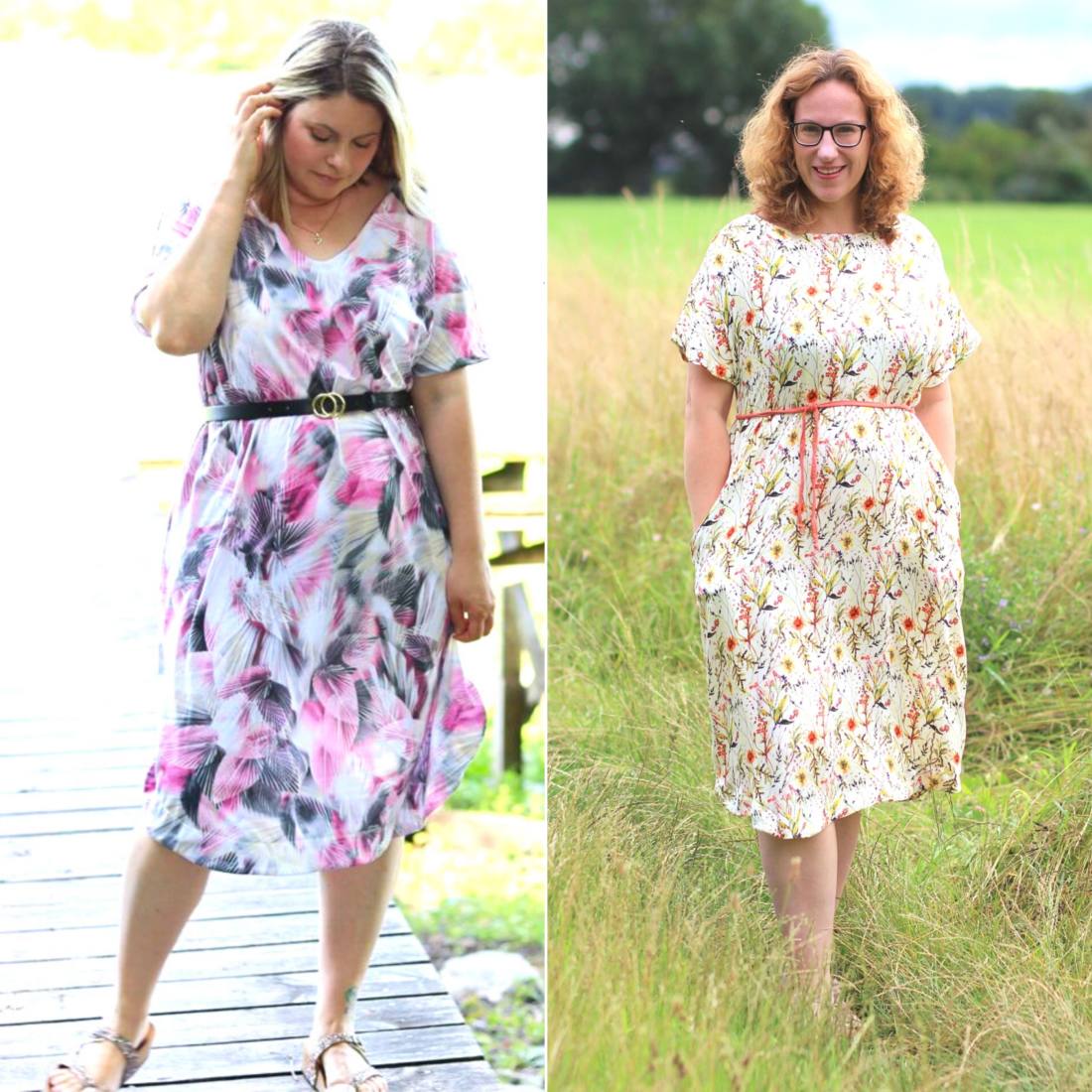 n-hfrosch-sinar-damen-kleid-schnittmuster-pdf-midi image 5