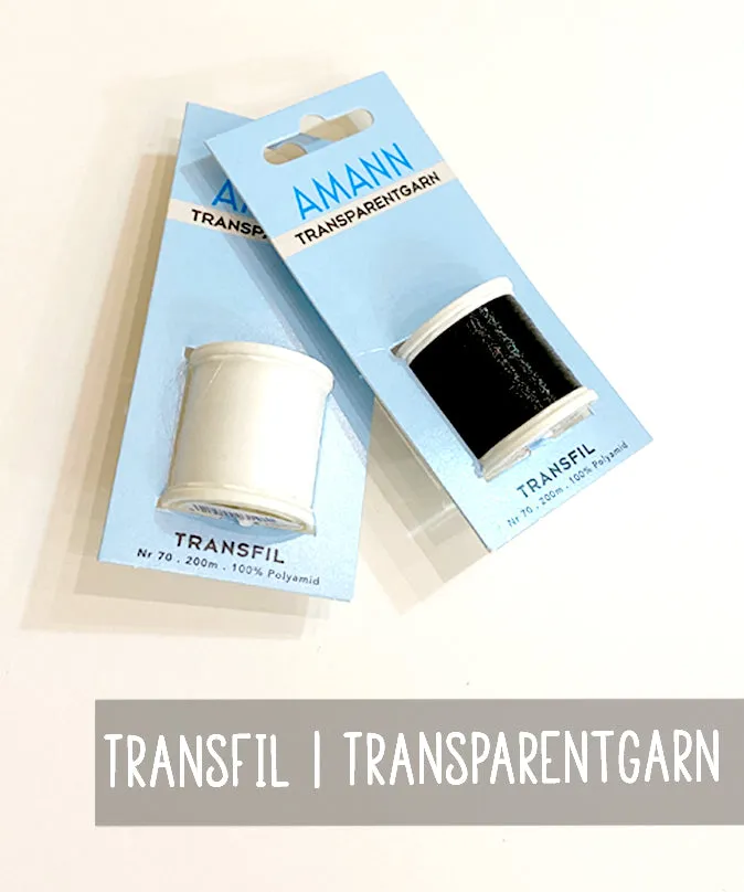 amann-transfil-transparentgarn-200m-schwarz-transparent-polyamid image 1