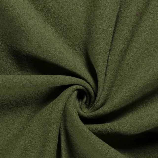 n-hfrosch-n-hpaket-walkanzug-padan-khaki-wollwalk image 1