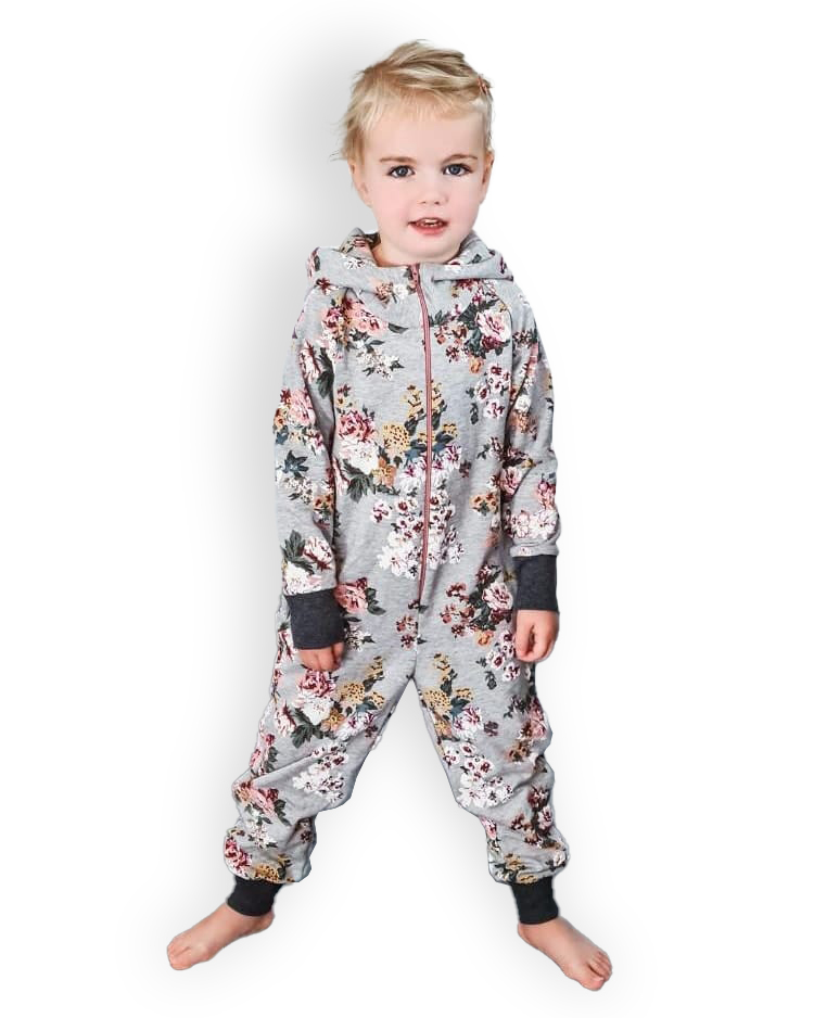 fadenk-fer-jumpsuit-kinder-ebook-schnittmuster-74-164 image 8