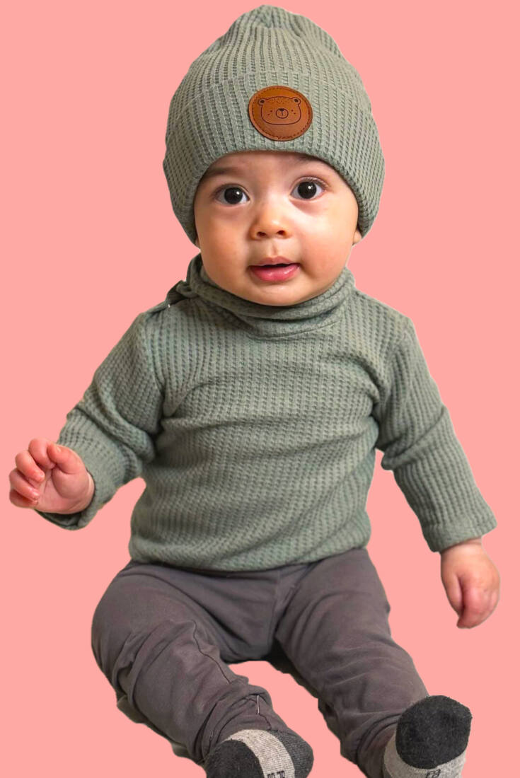n-hfrosch-pergi-schnittmuster-rollkragenshirt-baby-56-104 image 1