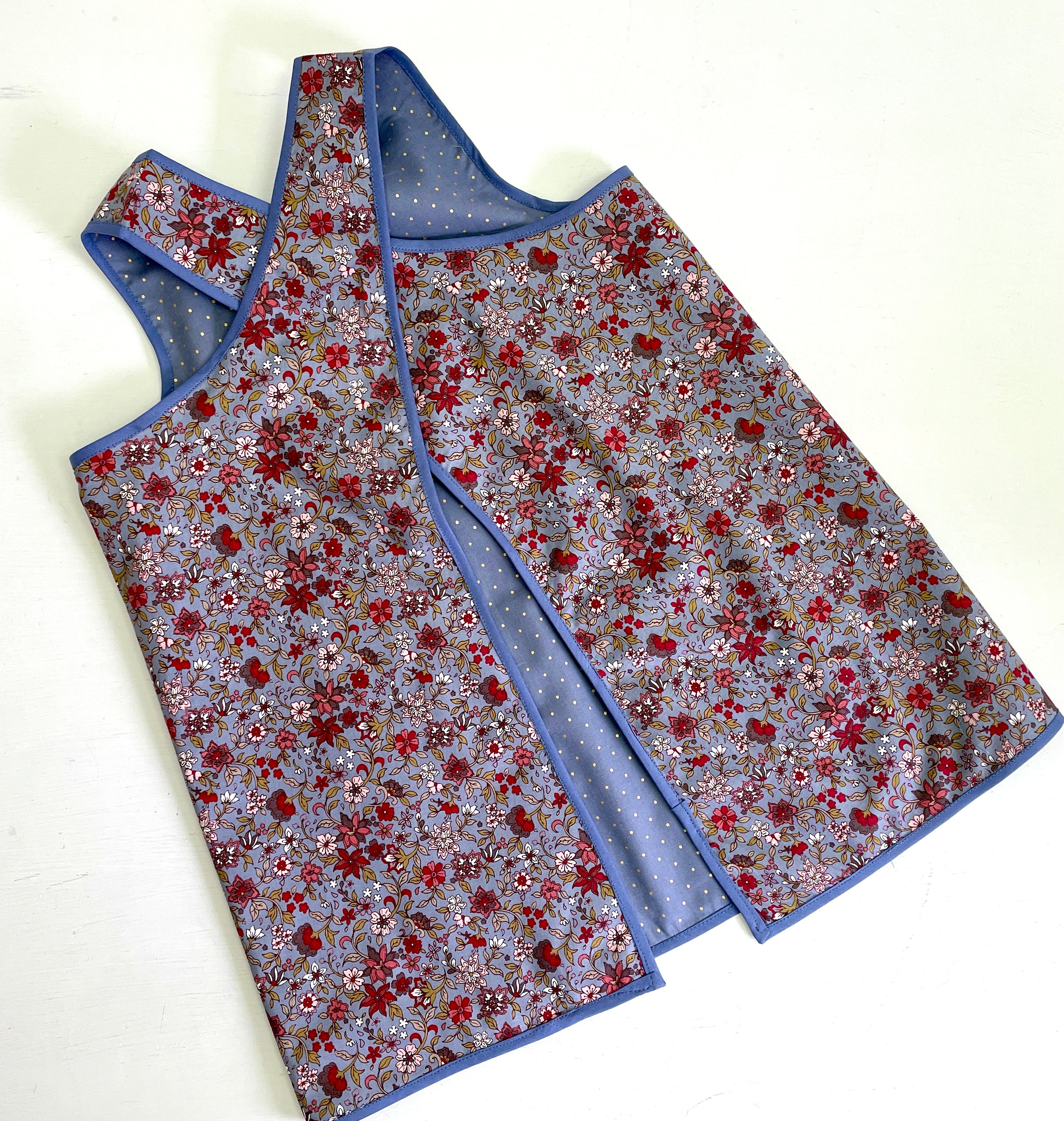 sew-simple-aiko-sch-rzenkleid-schnittmuster-pdf-mit-taschen image 7