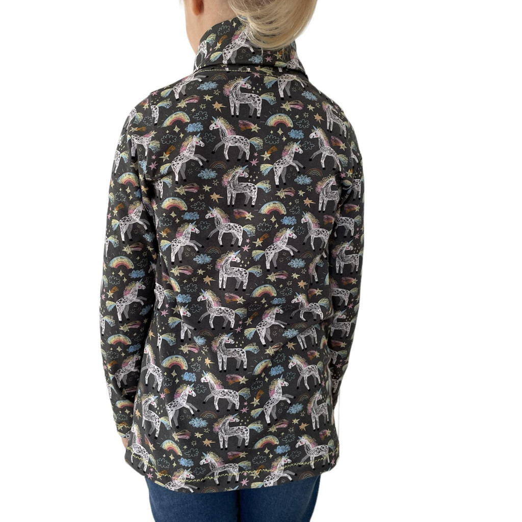 fadenk-fer-rollkragen-pullover-kinder-papierschnitt-74-164 image 7