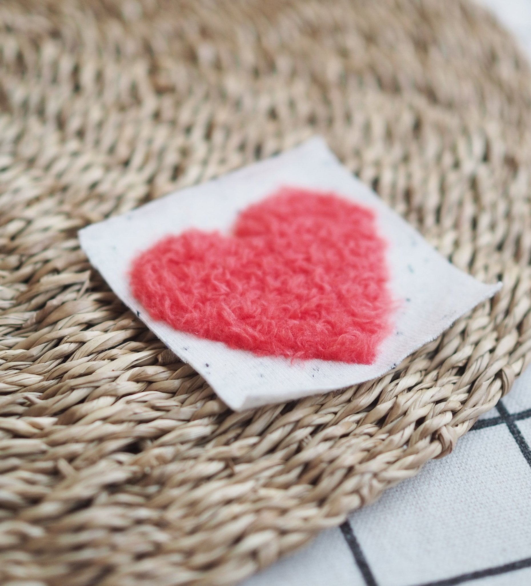 paul-clara-teddy-patches-herz-b-gelpatch-rot-5-5-cm image 3