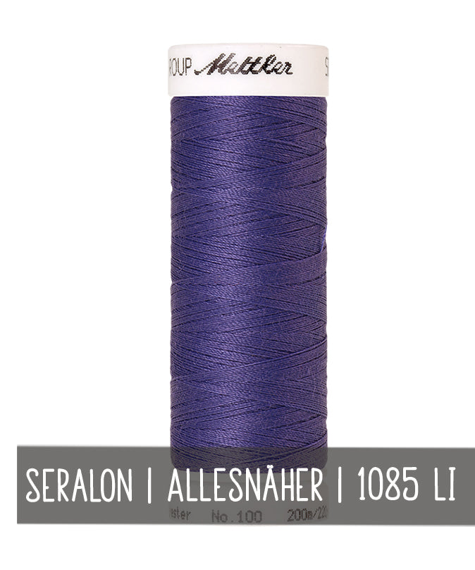 lenipepunkt-seralon-allesn-her-garn-lila-200-m image 7