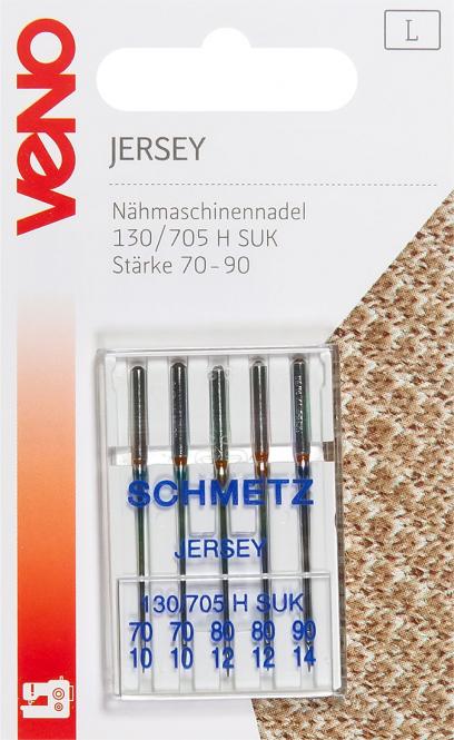 lenipepunkt-kurzwaren-n-hmaschinen-nadeln-jersey-057802 image 1