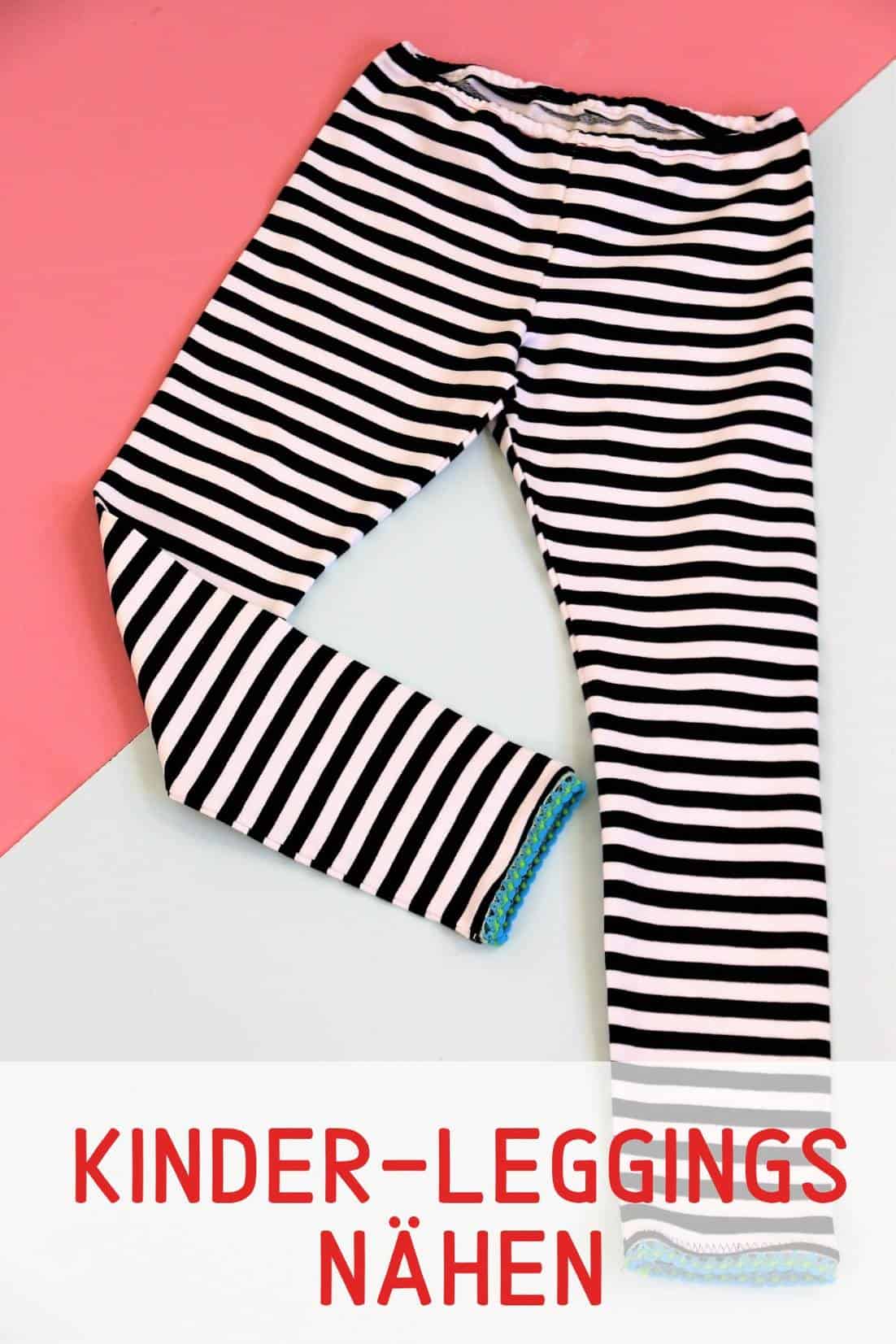 sew-simple-kinder-moe-leggings-schnittmuster-pdf-jersey image 4