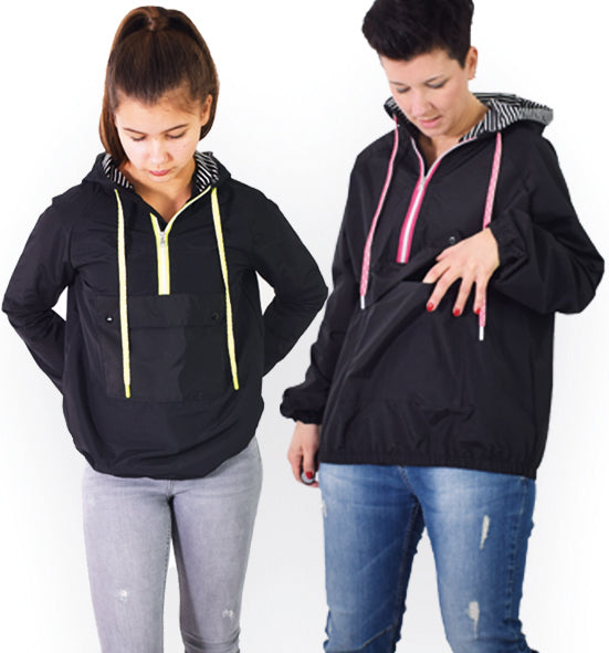 lenipepunkt-schnittmuster-wind-breaker4teenies-128-176-ebook image 6