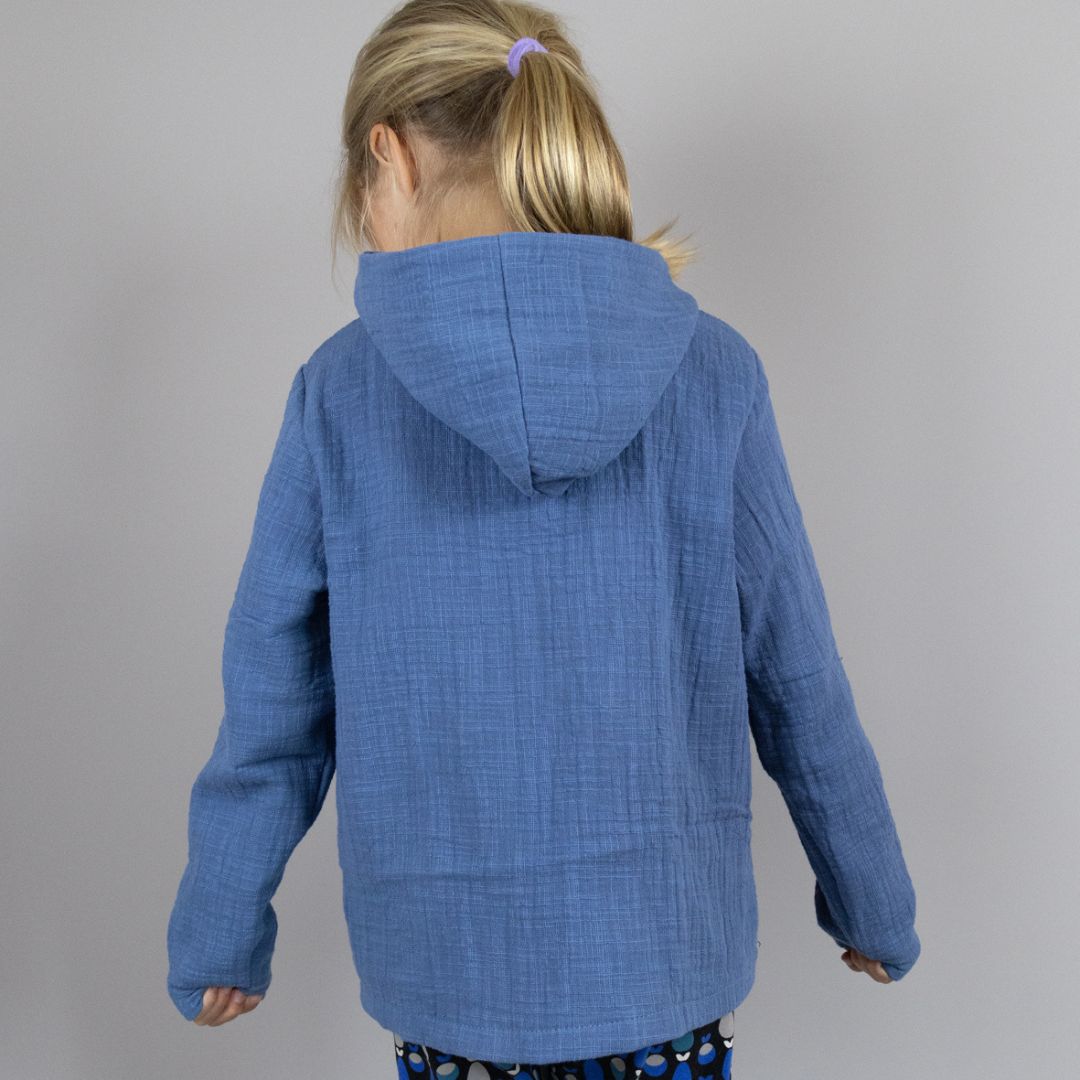 sew-simple-nalou-musselinhoodie-schnittmuster-pdf-kinder image 4
