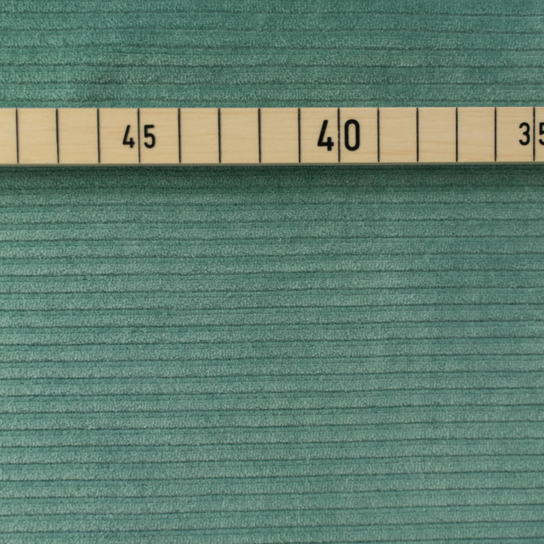 n-hfrosch-nicki-breitcord-jersey-stoff-altgr-n-bi-elastisch image 2