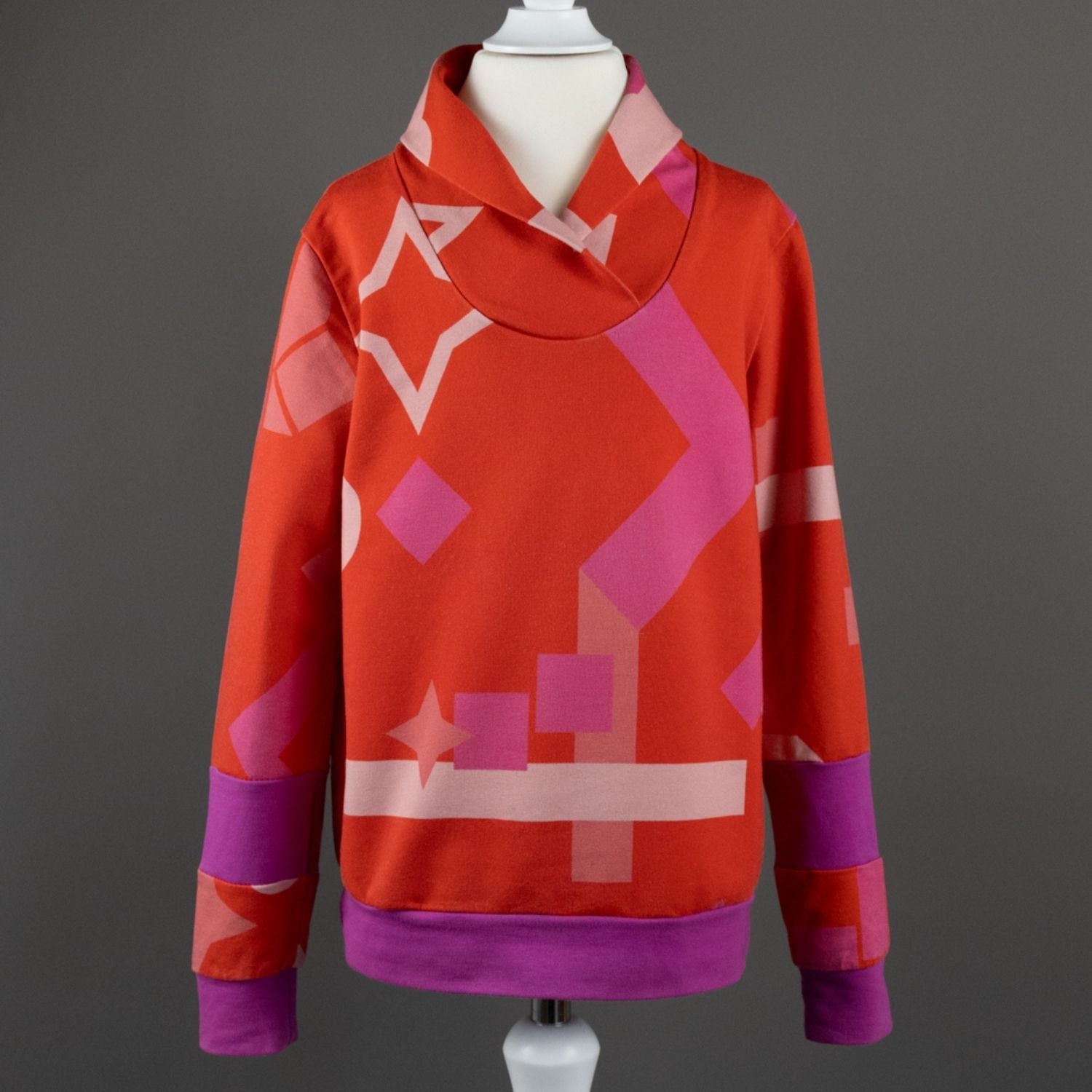 sew-simple-kinder-eno-sweater-schnittmuster-pdf-92-176 image 3