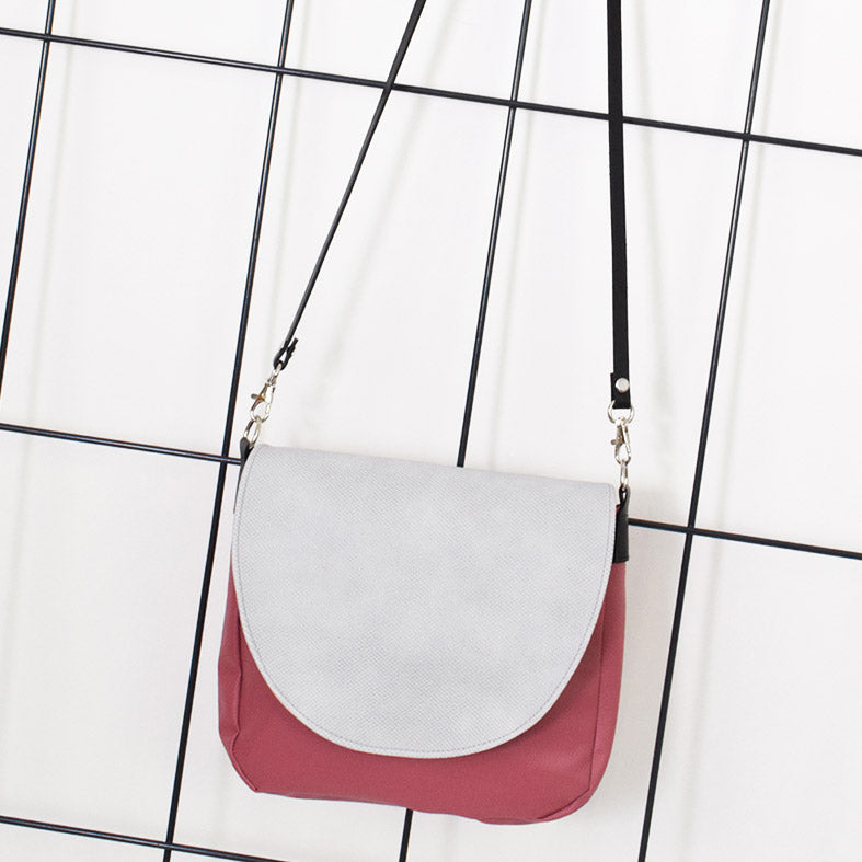 leni-pepunkt-match-it-bag-ebook-tasche-handtasche-n-hen image 5