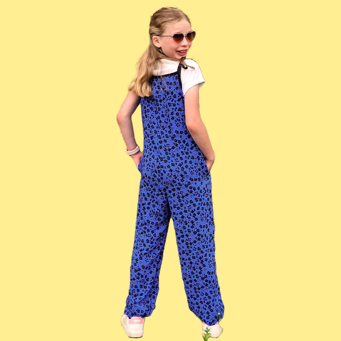n-hfrosch-moyo-kinder-jumpsuit-schnittmuster-ebook-sommer image 5