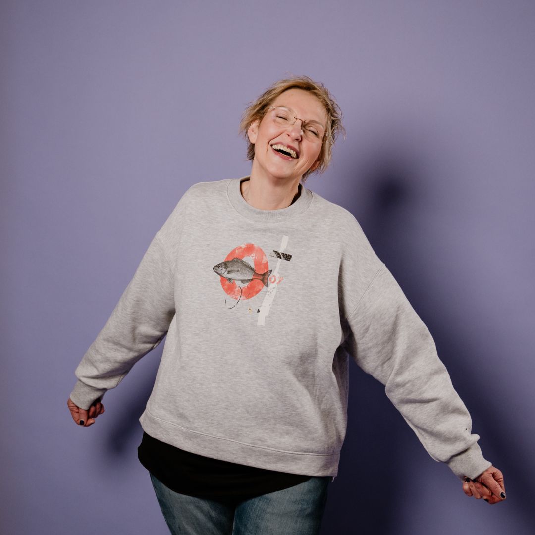 sew-simple-damen-alva-sweater-schnittmuster-pdf-oversize image 7