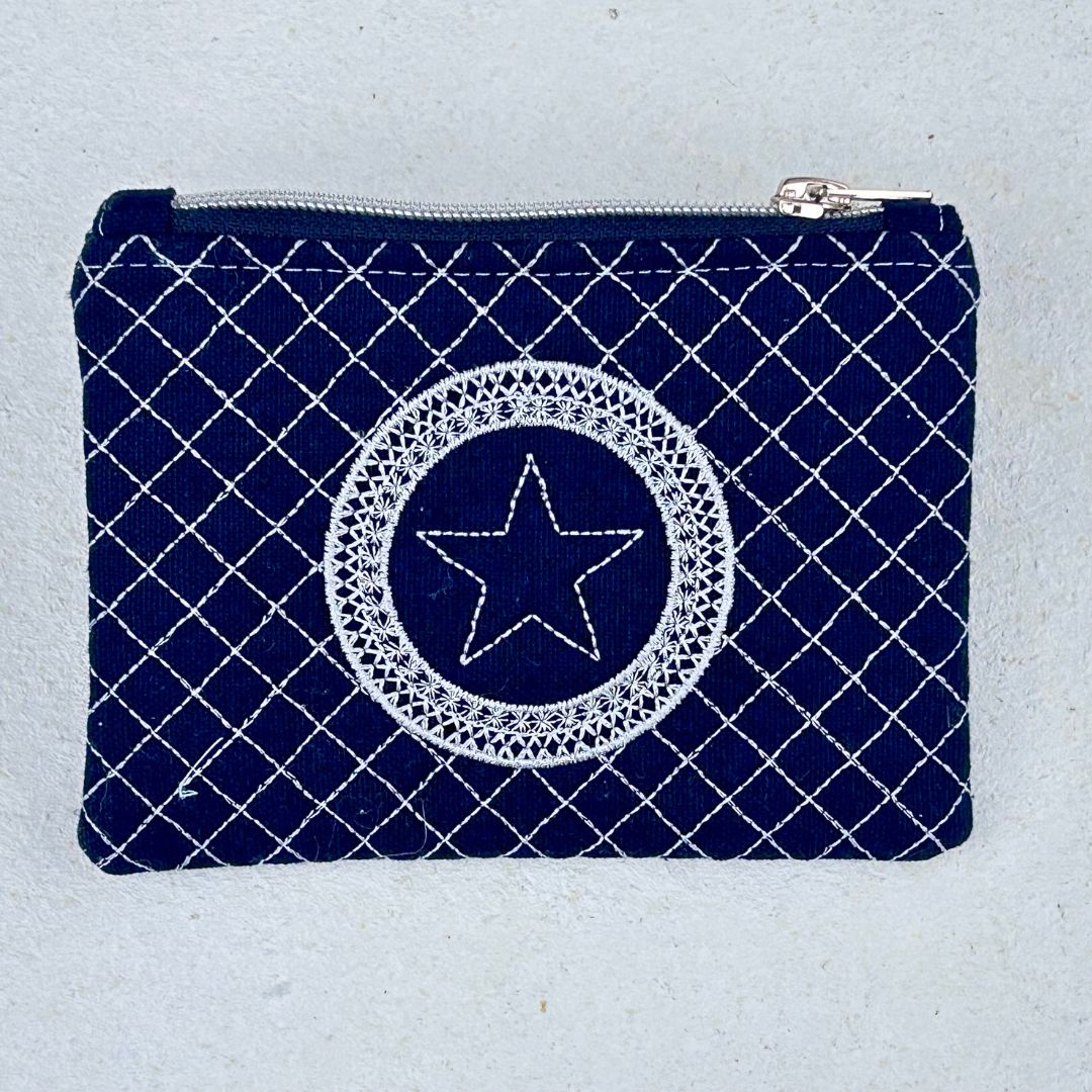 sew-simple-sternentasche-klein-stickdatei-13x18-sterne image 7
