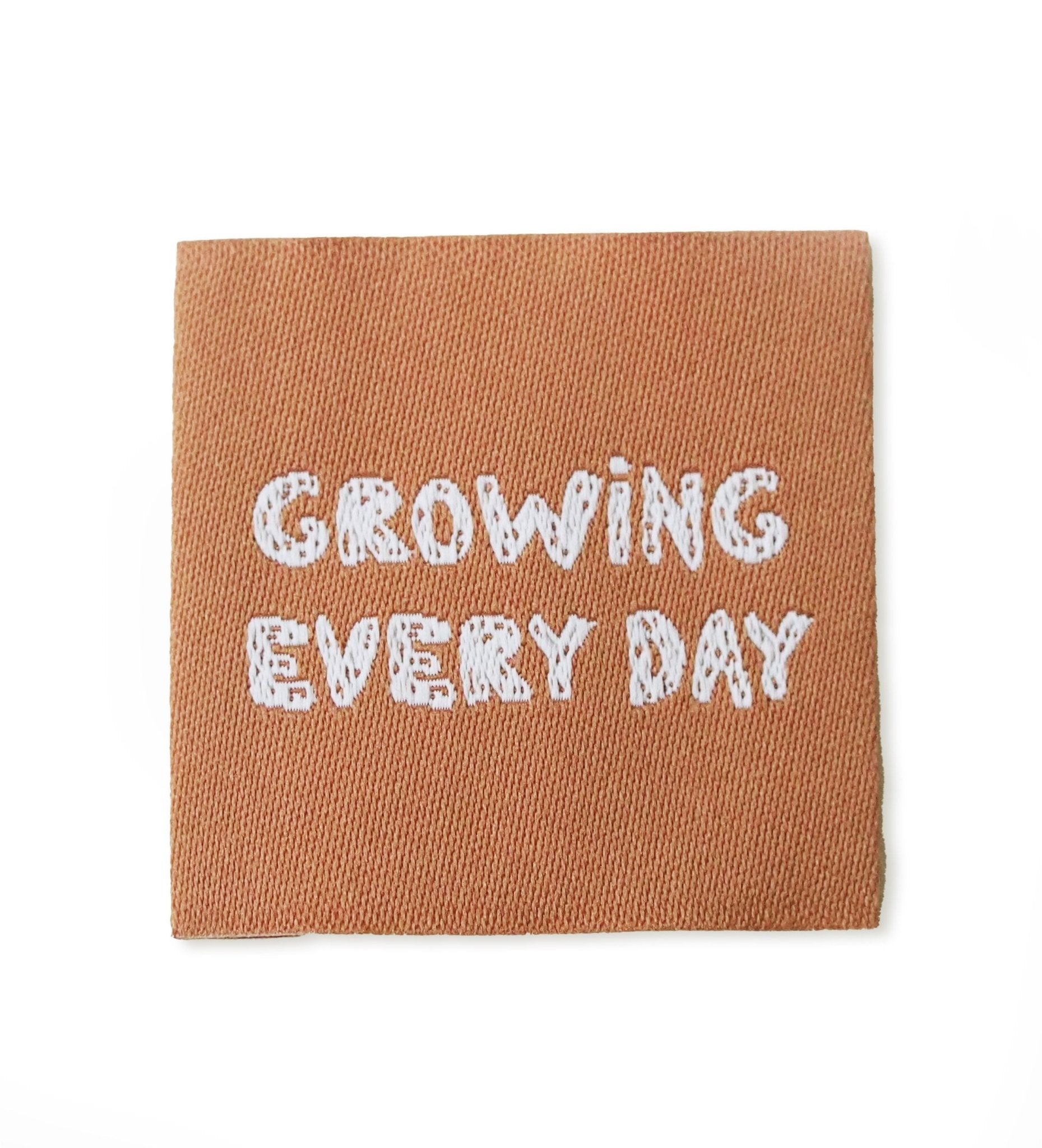 paul-clara-growing-every-day-weblabel-ginger image 1