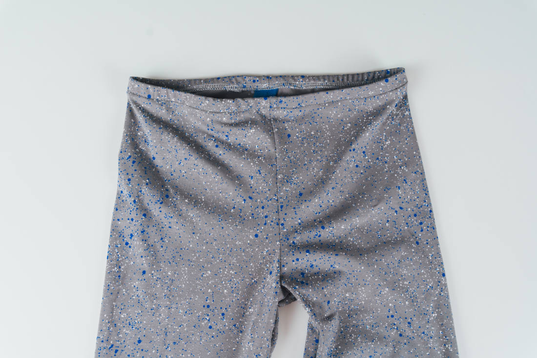 n-hfrosch-misi-kinder-leggings-schnittmuster-e-book-jersey-pdf image 6