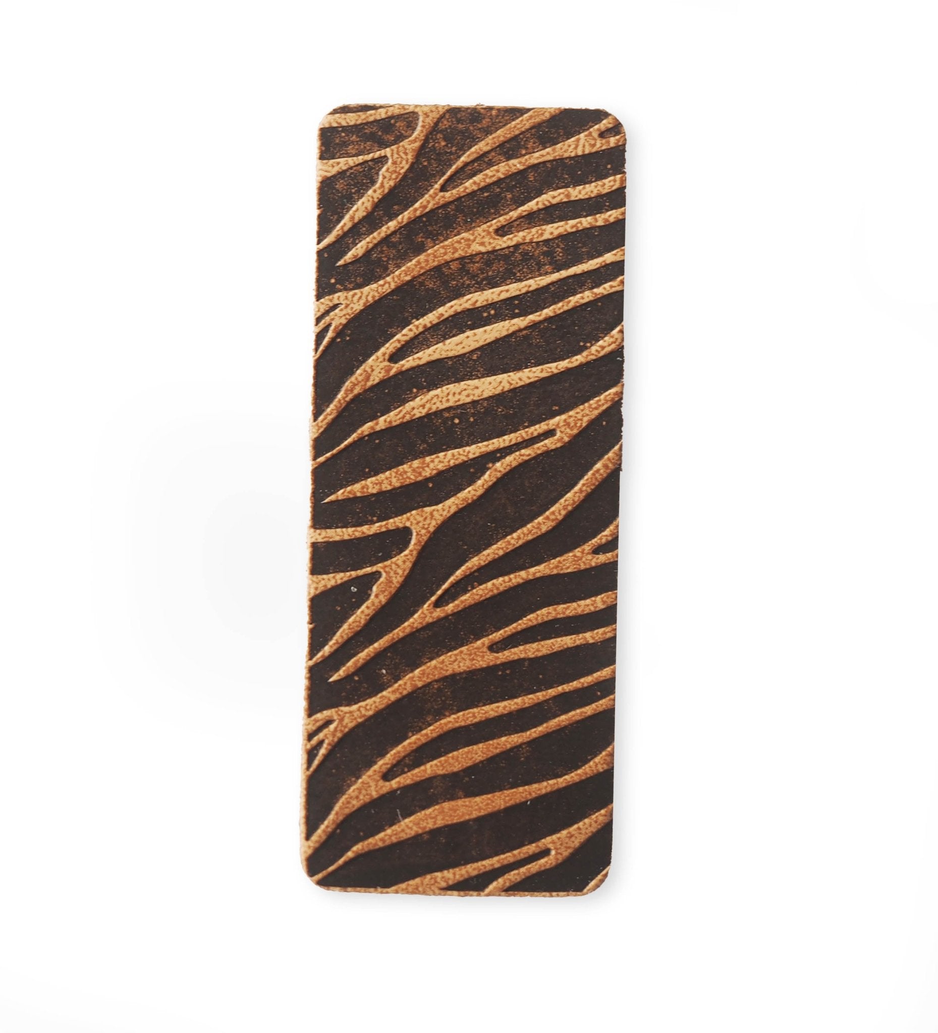 paul-clara-kunstleder-labels-klapp-zebra-2x5-cm image 1