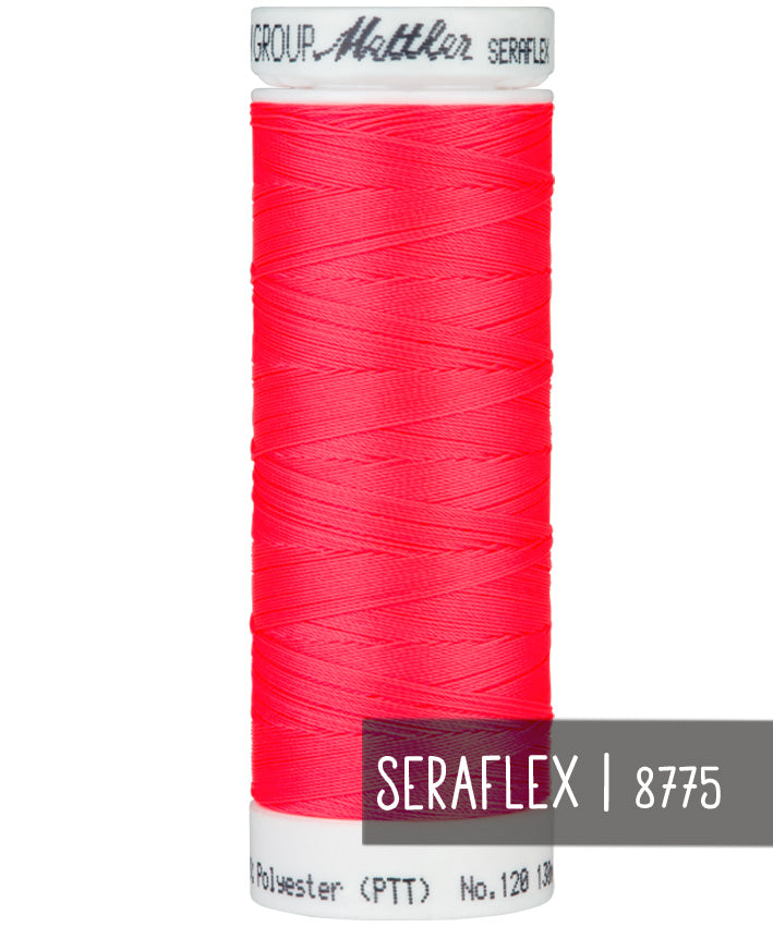 lenipepunkt-seraflex-n-hgarn-neon-1426-neo-130-m image 2
