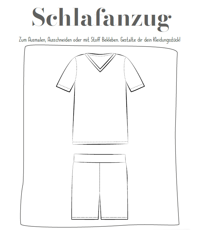 fadenk-fer-schlafanzug-designvorlagen-herren-pyjama image 1