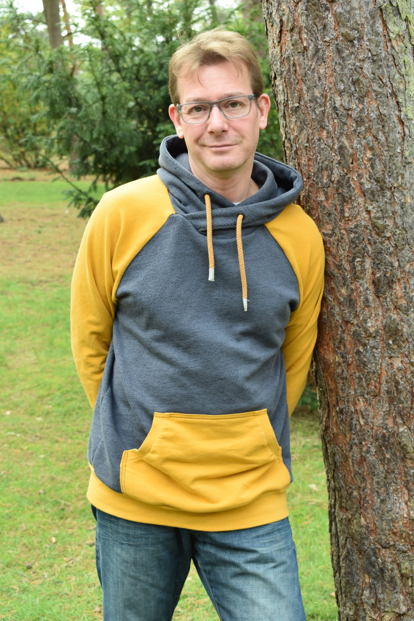 fadenk-fer-noa-homme-herren-schnittmuster-ebook image 4