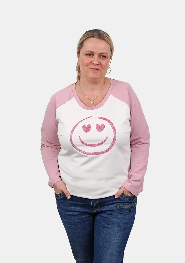 fadenk-fer-ebooks-raglan-t-shirt-schnittmuster-femme-32-58 image 1