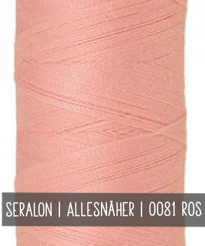 leni-pepunkt-seralon-allesn-her-garn-rosa-t-ne-200-m-rolle image 6