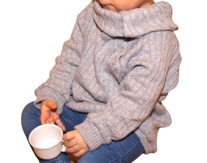 n-hfrosch-button-babys-raglan-pullover-schnittmuster-digital image 3