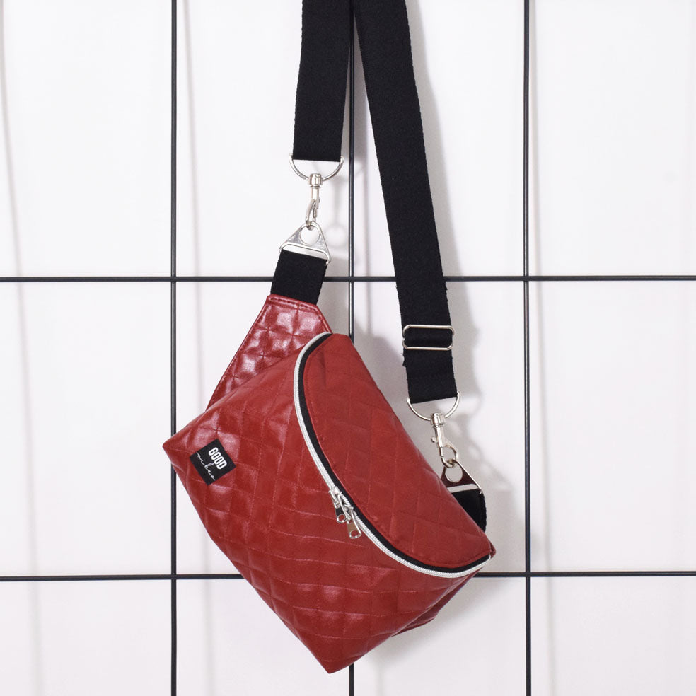 lenipepunkt-schnittmuster-157-cube-bag-brusttasche-ebook image 6
