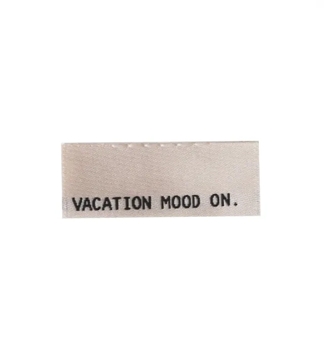 paul-clara-weblabels-vacation-mood-on-klapp-label image 1