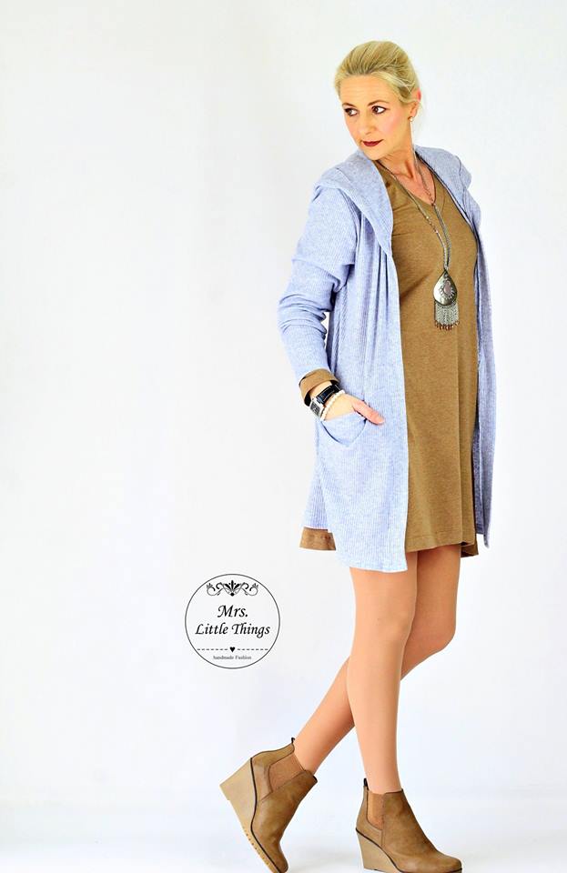 fadenk-fer-ebooks-veste-minna-schnittmuster-jacke-femme image 5