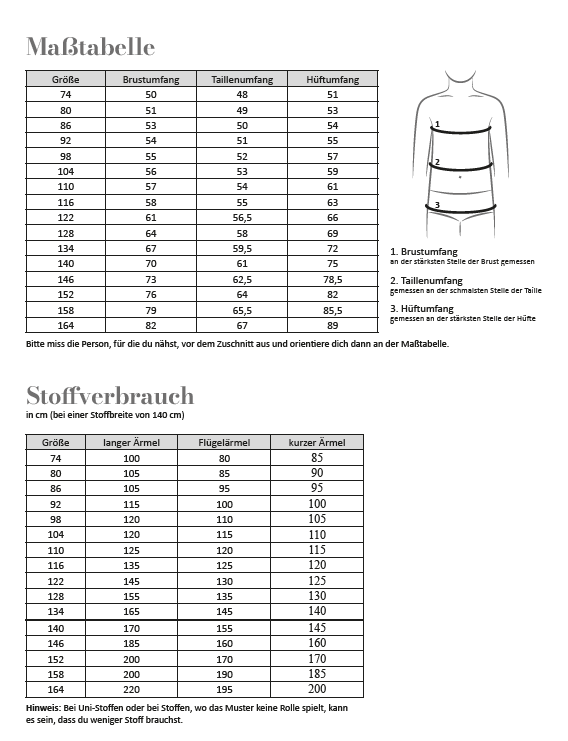 fadenk-fer-holly-wickelkleid-kinder-schnittmuster-74-164 image 2