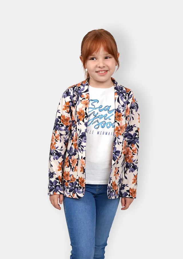 fadenk-fer-ebooks-blazer-schalkragen-kinder-74-164 image 1