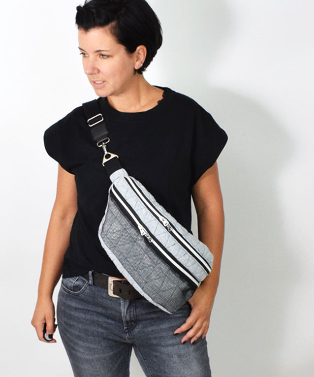 lenipepunkt-bauch-laden-132-bauchtasche-schnittmuster-ebook image 6