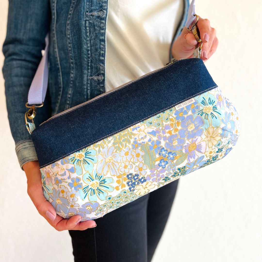 sew-simple-toscha-taschen-set-schnittmuster-pdf-s-m-l image 5