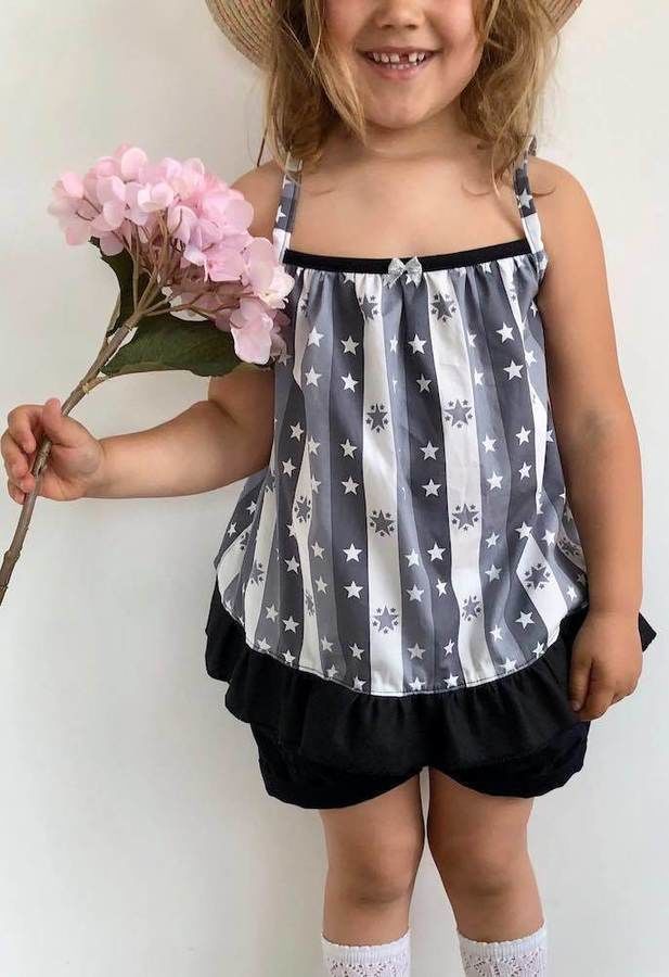 n-hfrosch-girly-summer-maxi-schnittmuster-gr-110-164-digital image 2