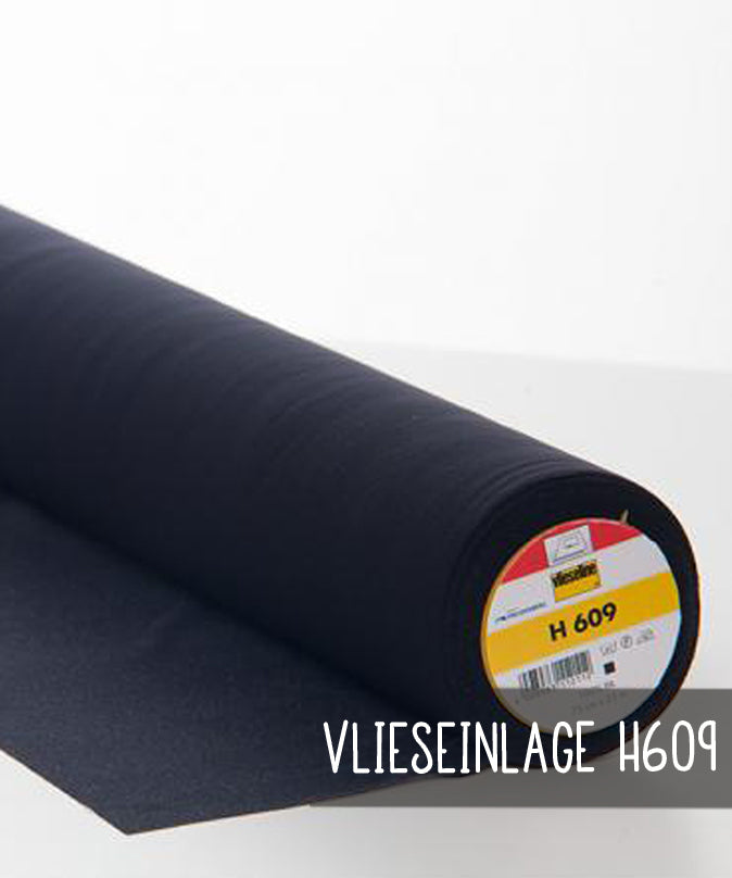 lenipepunkt-h609-vlieseinlage-wei-fixierbar-meterware image 2