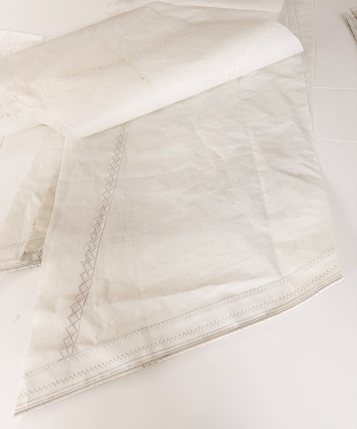 lenipepunkt-stoffe-segeltuch-original-50x100cm-einzelst-ck-saum image 1