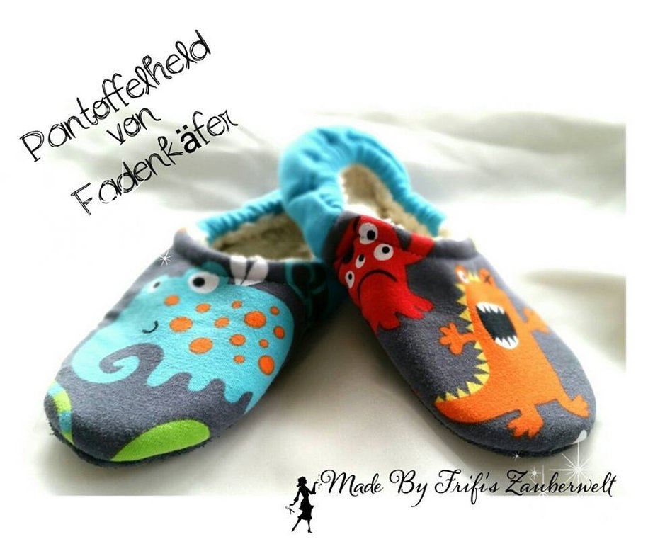 fadenk-fer-ebooks-pantoffelheld-ebook-schnittmuster-hausschuhe image 3