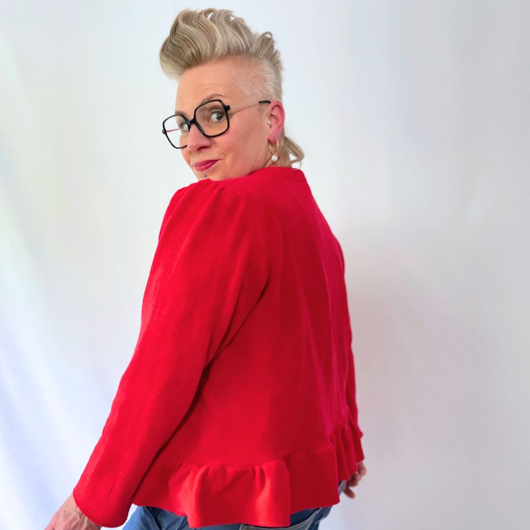 sew-simple-janka-strickjacke-pdf-schnittmuster-sweat image 5
