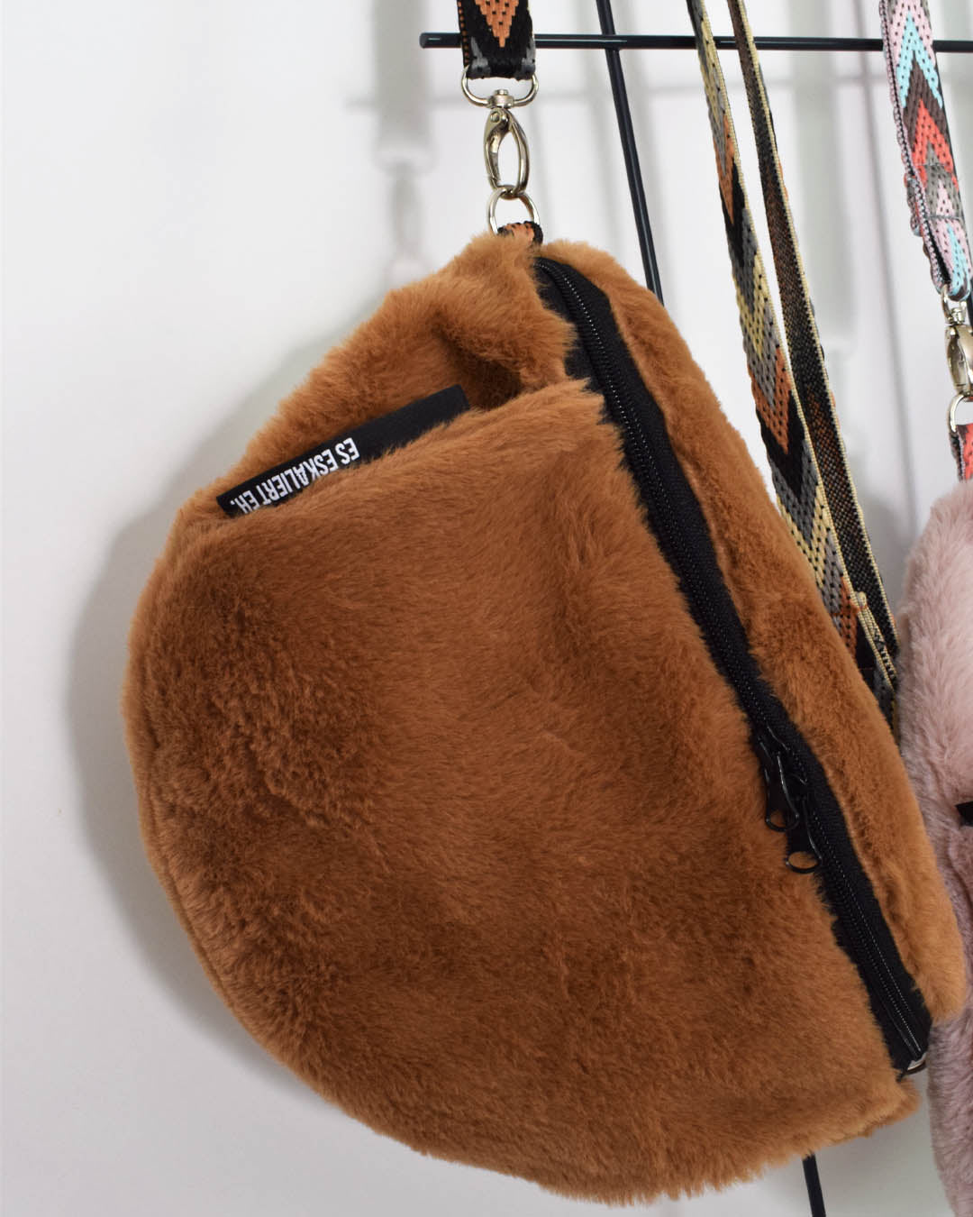 leni-pepunkt-177-crossbody-muff-schnittmuster-bauchtasche-handw-rmer image 4