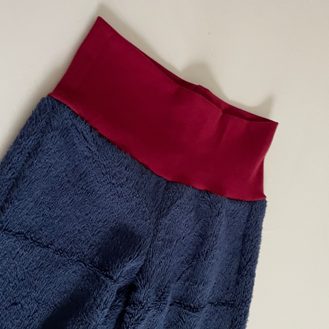 sew-simple-lee-kinderhose-schnittmuster-papierschnitt-jersey image 6