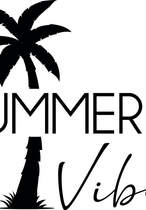 fadenk-fer-summer-vibes-plottdatei-freebook-schriftzug image 6