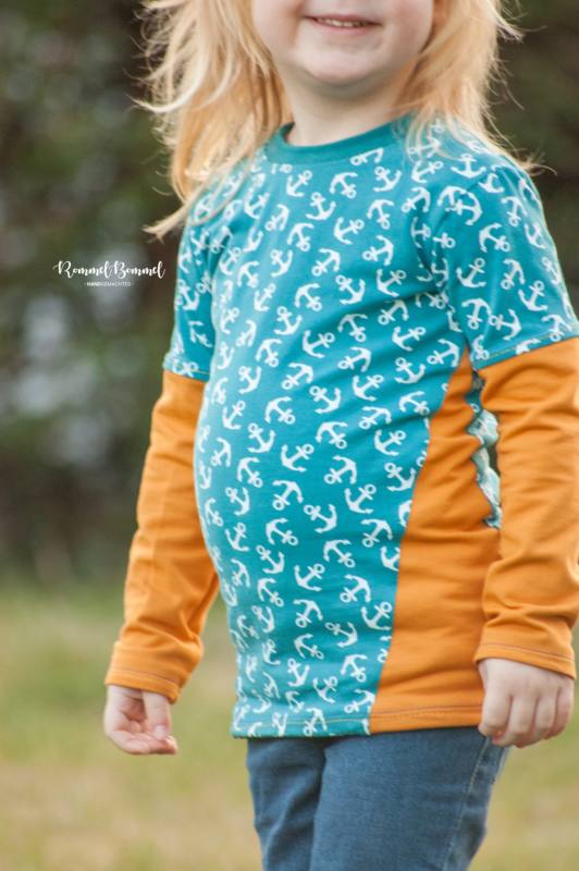 n-hfrosch-keren-kinder-shirt-papierschnittmuster-jersey image 7