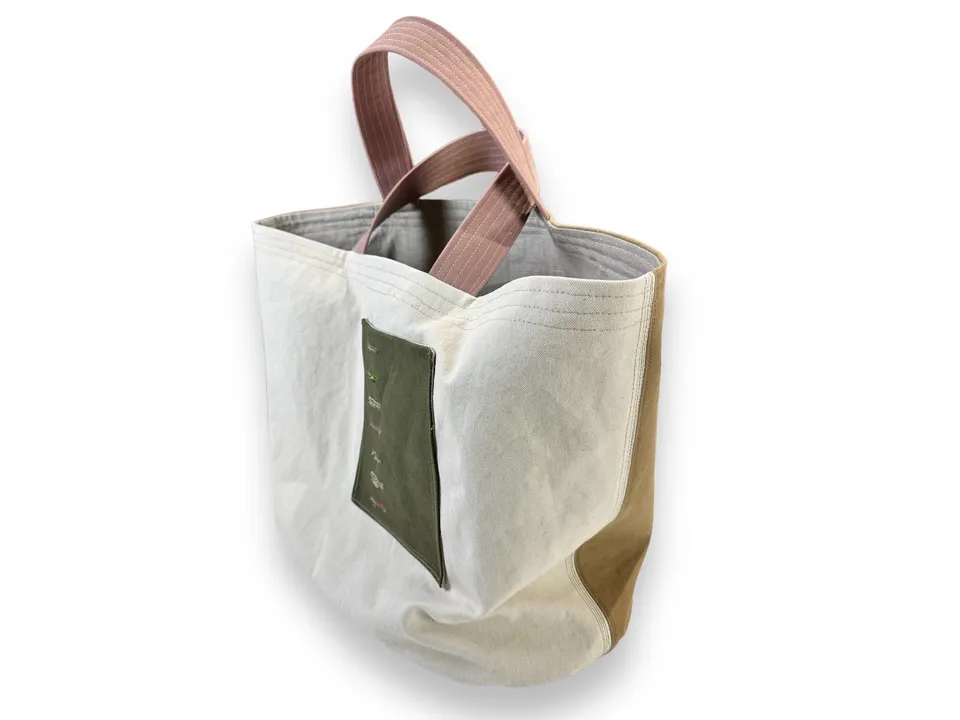 sew-simple-erla-canvas-tasche-schnittmuster-pdf-ebook image 1