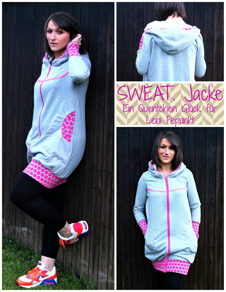 lenipepunkt-65-sweat-jacke-ebook-schnittmuster-damen-xs-xxxl image 6