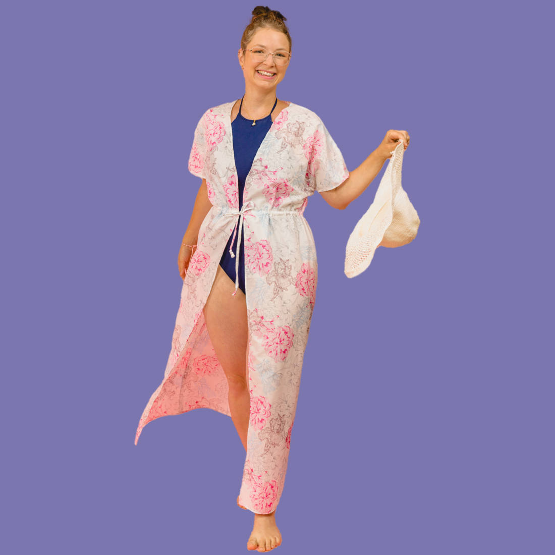 n-hfrosch-flores-schnittmuster-damen-kimono-webware-digital image 6