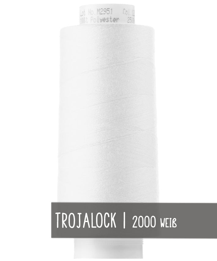 lenipepunkt-trojalock-4000-overlockgarn-schwarz-2500-m-polyester image 3